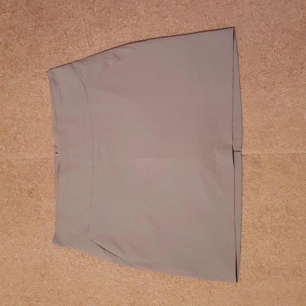 Royal Robbins Women's Skirt
